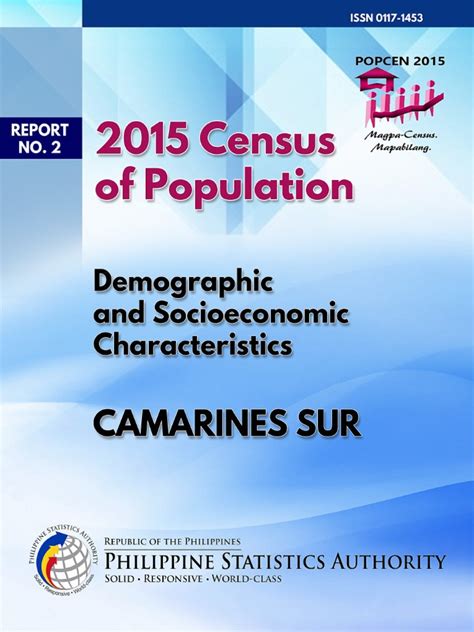 population camarines sur|QUICK FACTS .